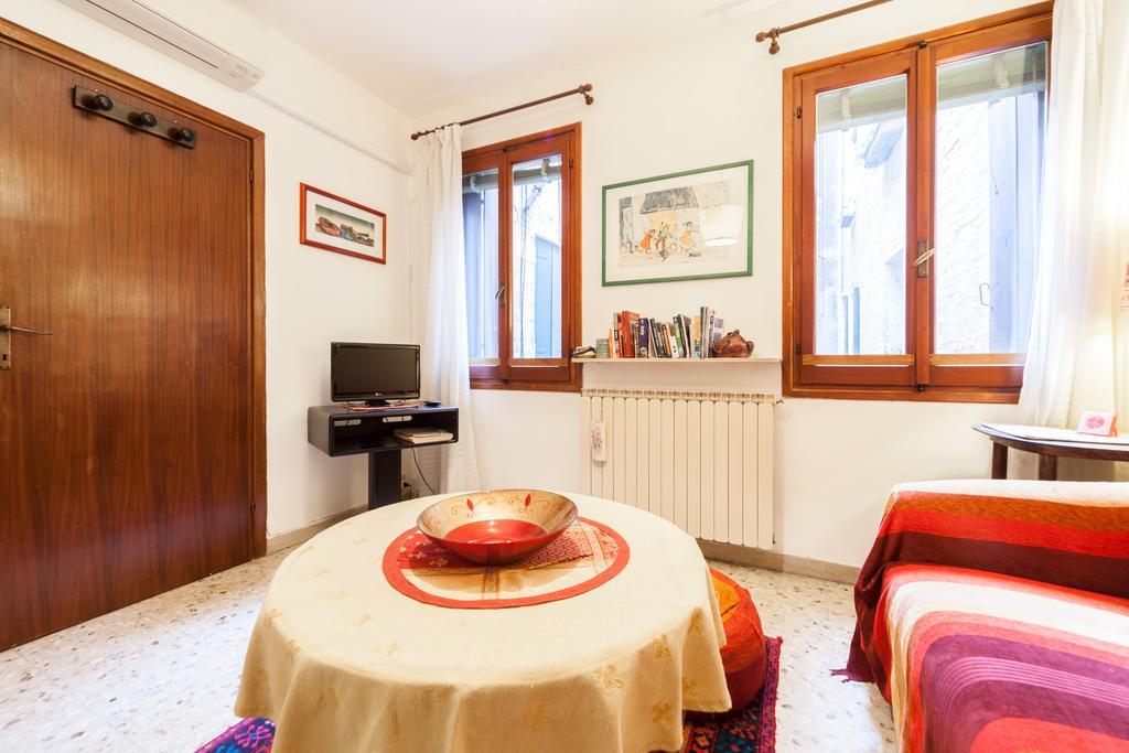 Campiello Chiesa, By Short Holidays Apartment *