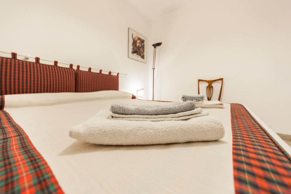 Campiello Chiesa, By Short Holidays Apartment Venedig