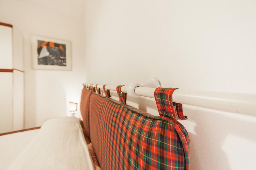 Apartment Campiello Chiesa, By Short Holidays *