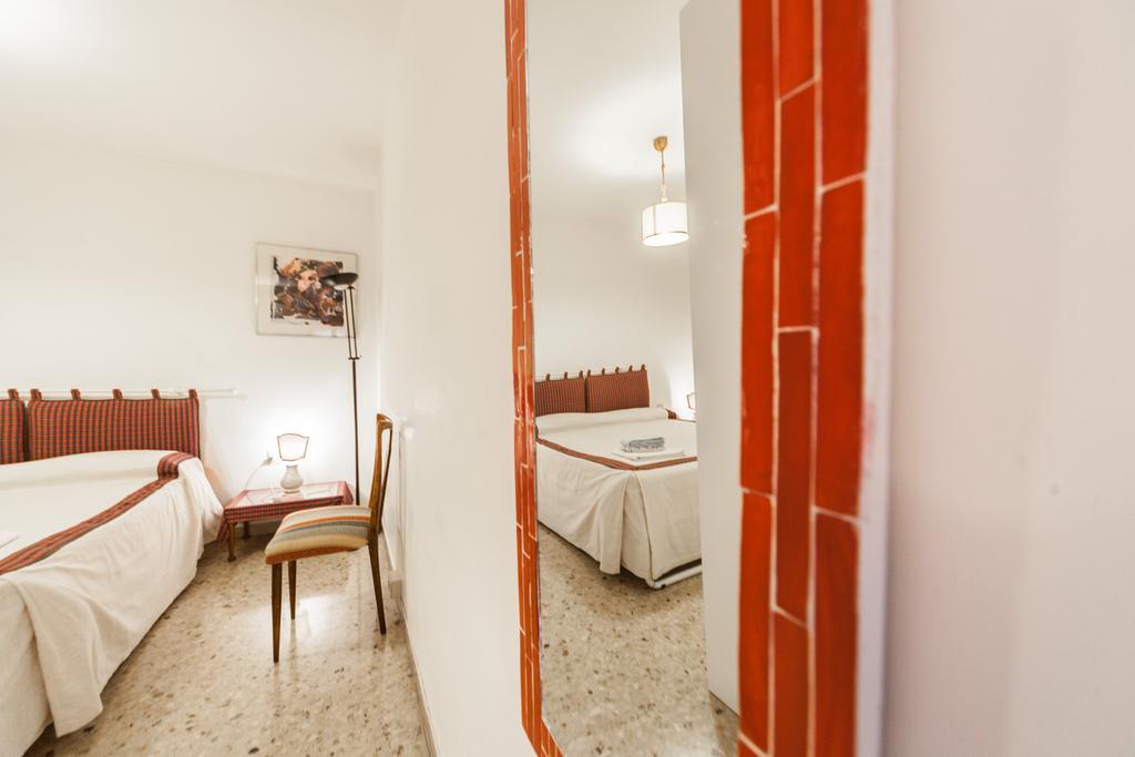 Campiello Chiesa, By Short Holidays Apartment