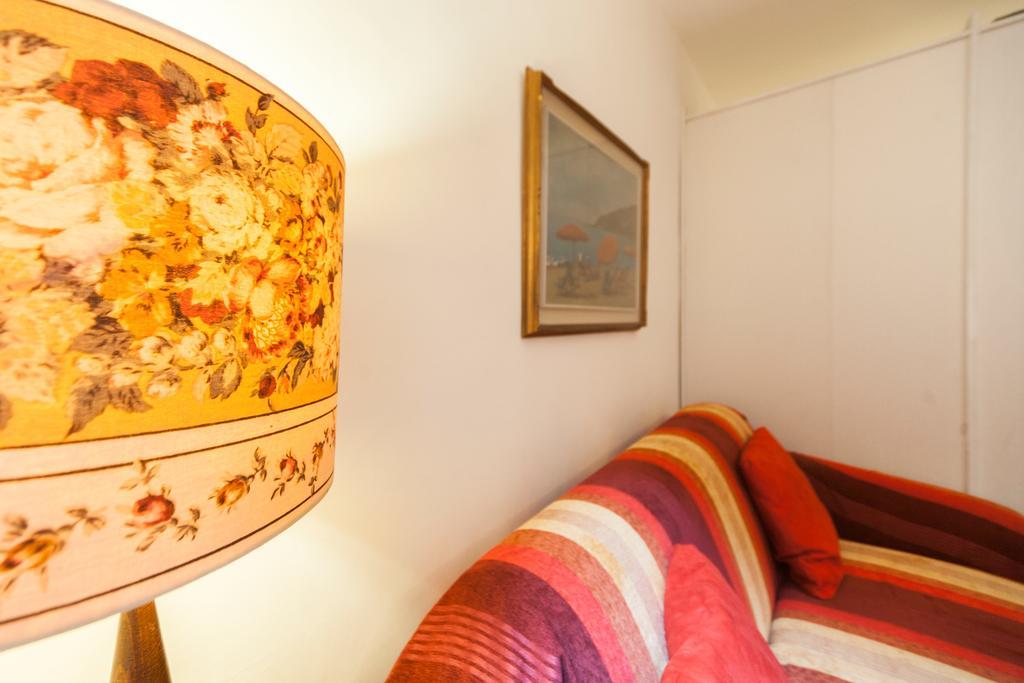Campiello Chiesa, By Short Holidays Apartment