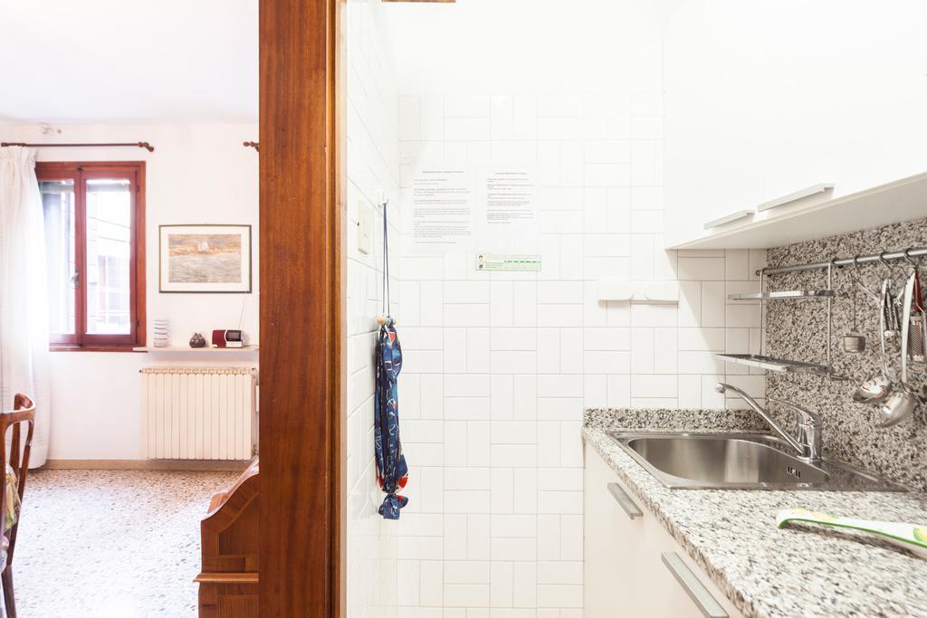 Campiello Chiesa, By Short Holidays Apartment *