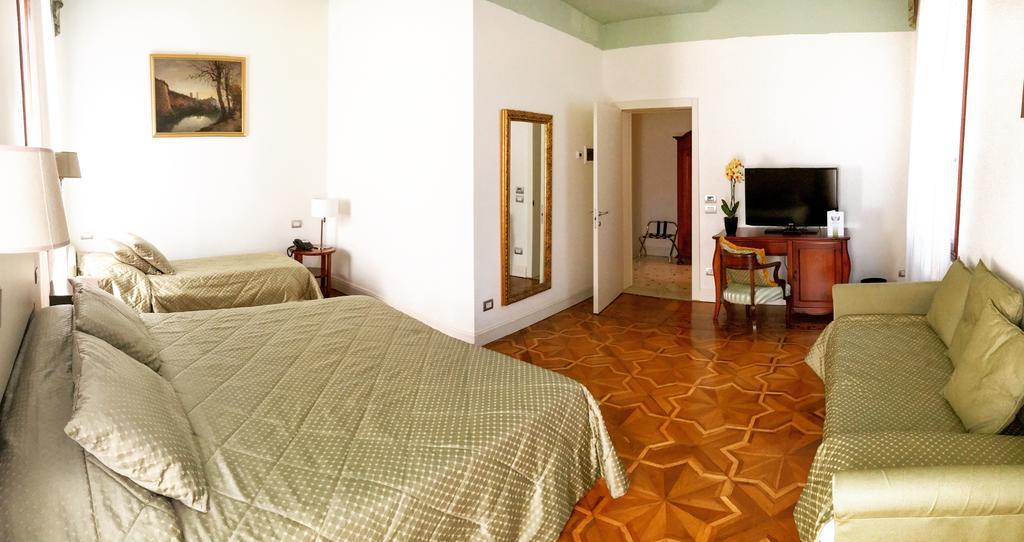 Sant'antonin 3*