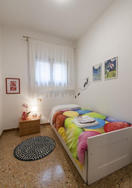 Ve-nice Canal Grande Sc1979 Appartement *
