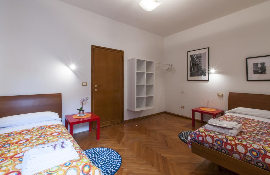 Appartement Ve-nice Canal Grande Sc1979