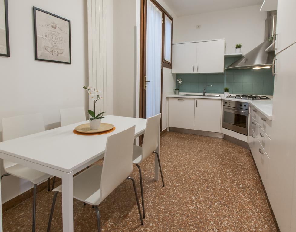Appartement Ve-nice Canal Grande Sc1979 *