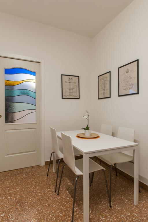 Appartement Ve-nice Canal Grande Sc1979