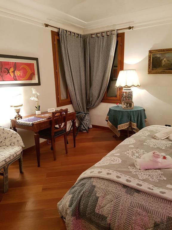 Casa Patricia