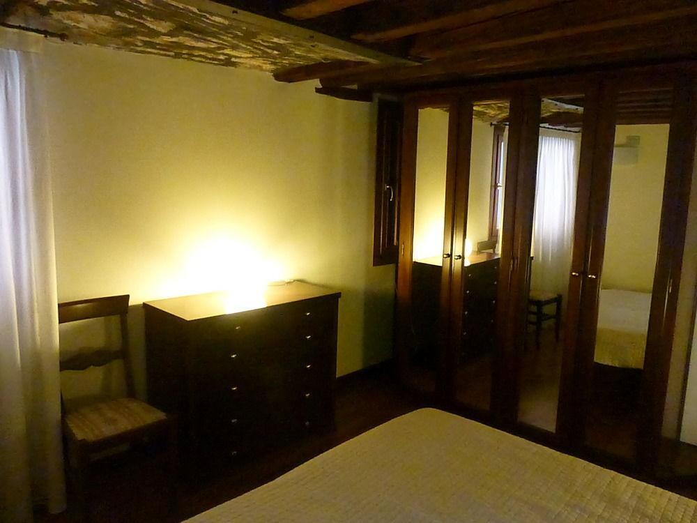 Gasthof Rainbow San Marco 3*