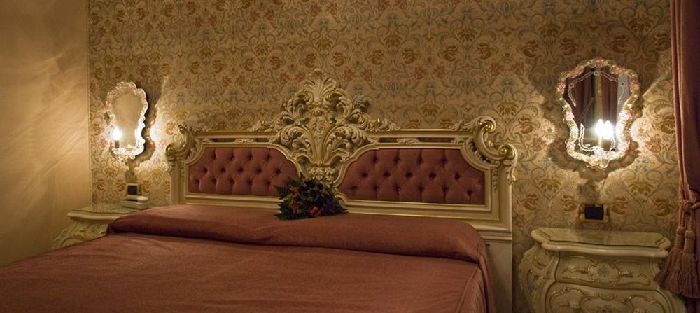 Bed & Breakfast Dimora Marciana Venetië