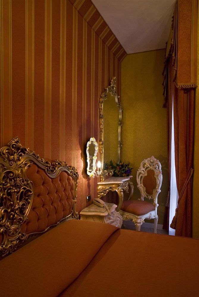 Dimora Marciana 3* Venetië