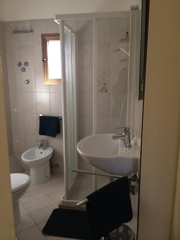 Appartement La Garzetta Venise