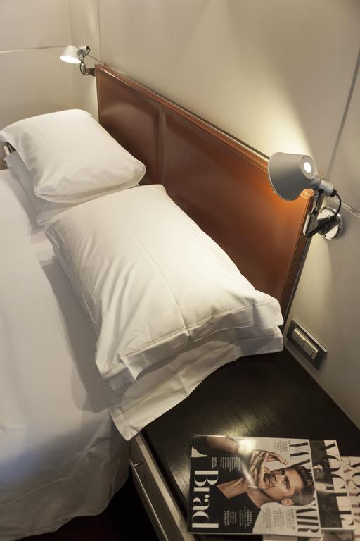 Yacht Bert Venezia 5* Venise
