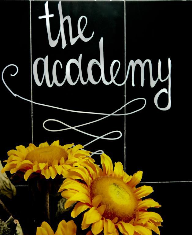 Ostello The Academy Venezia