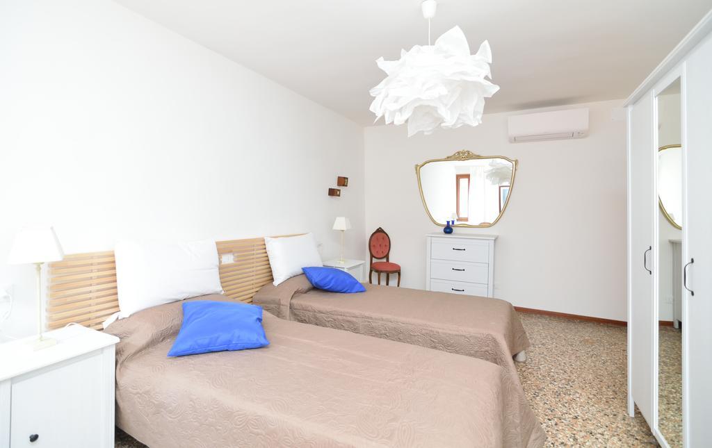 Appartement Ca' Gallion 1144 *