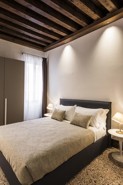 Appartamento Myplace Campo Santa Margherita Venezia