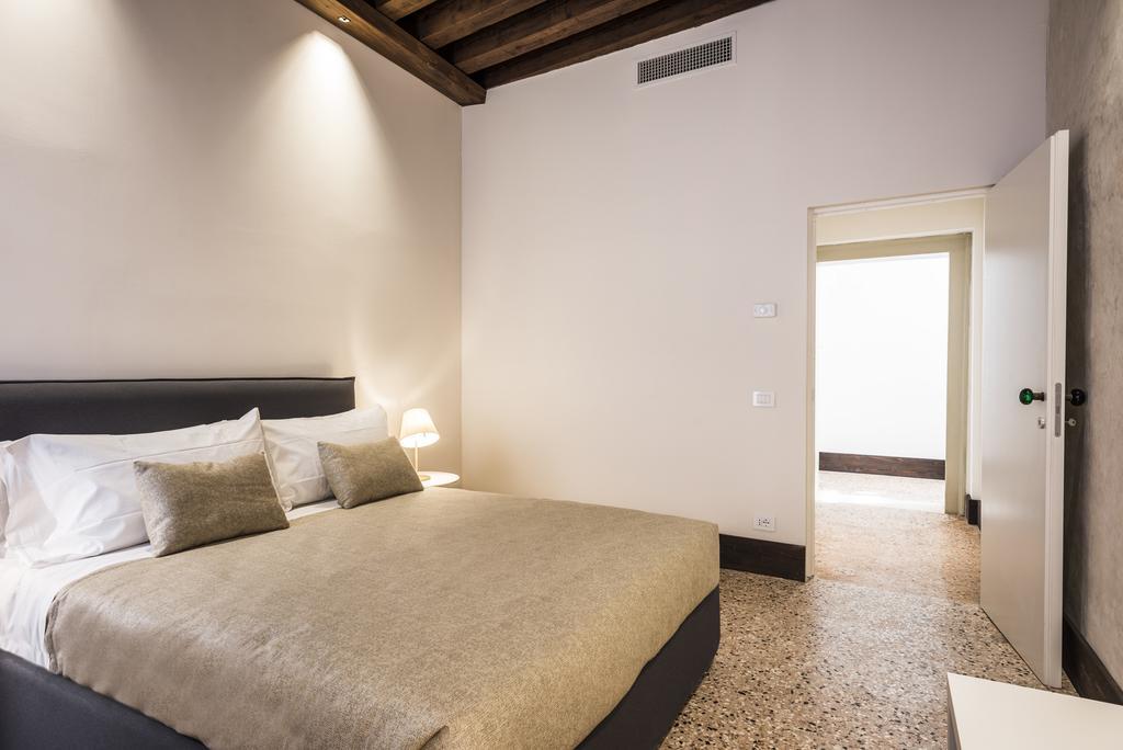 Appartamento Myplace Campo Santa Margherita