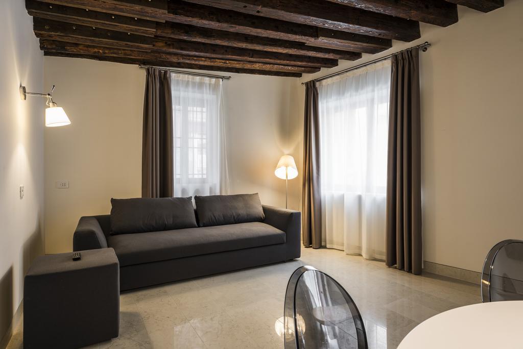 Myplace Campo Santa Margherita Venezia
