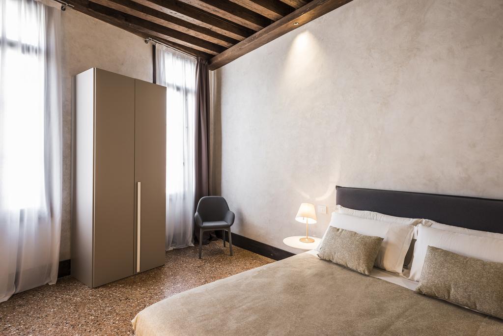Myplace Campo Santa Margherita Appartamento Venezia
