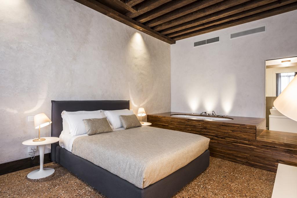 Appartamento Myplace Campo Santa Margherita