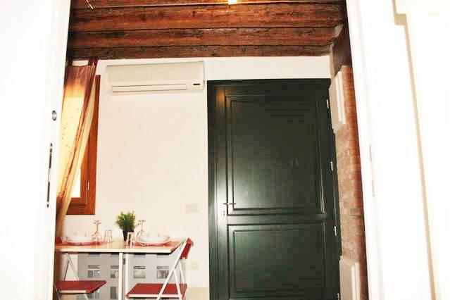 3028 Apartment *