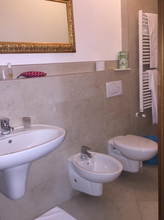 Antica Montin Hotel Venetië