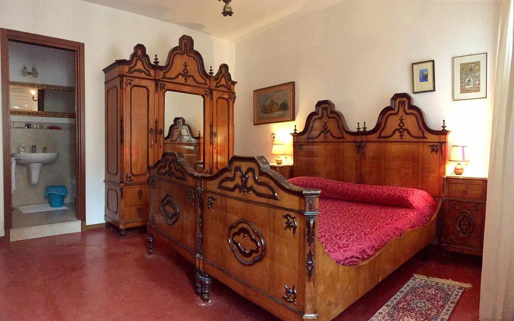 Antica Montin 2* Venetië