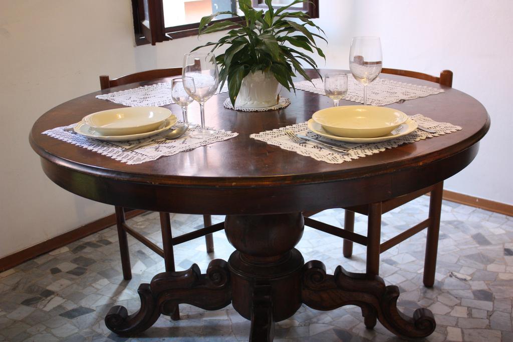 Viva Bed & Breakfast 3*
