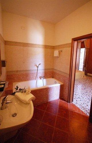 Residenza San Maurizio Venetië