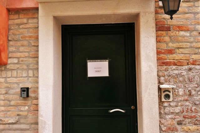 Apartment 3028