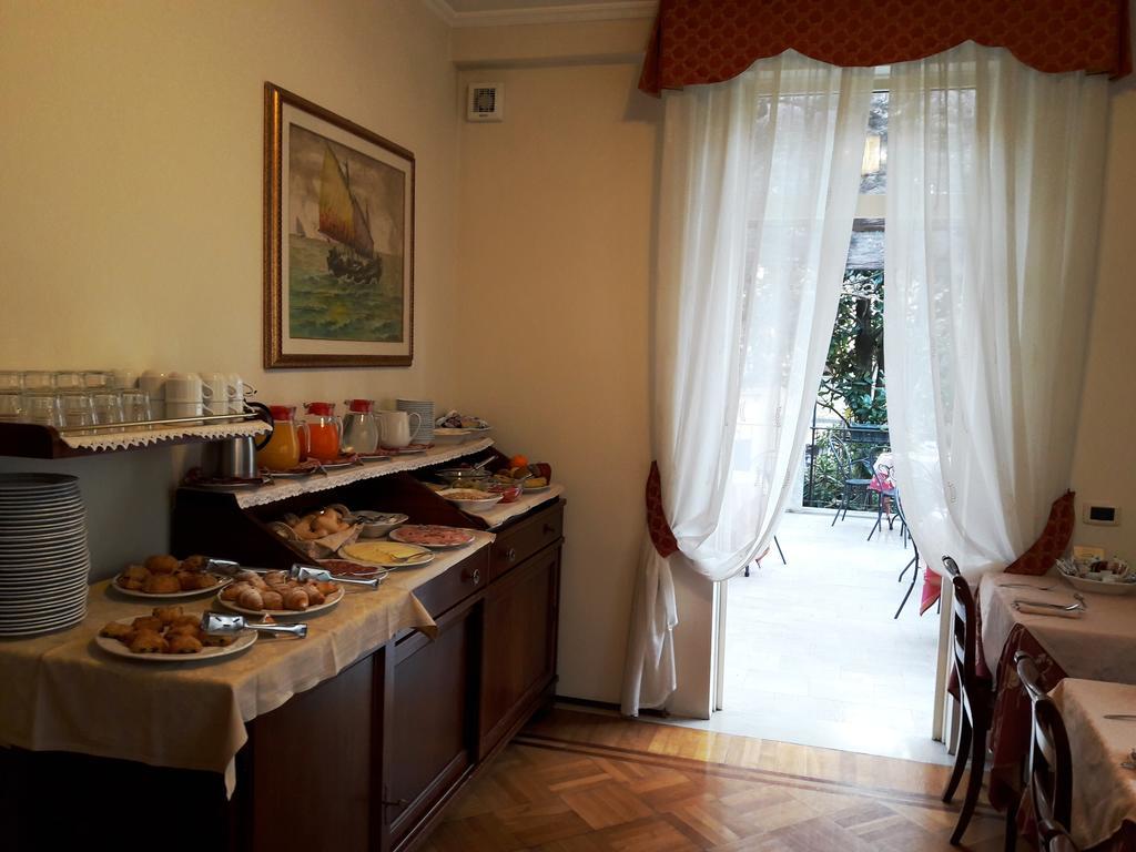 Ca' San Rocco 3*