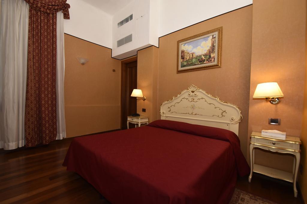 Poste Vecie Gasthuis 3*