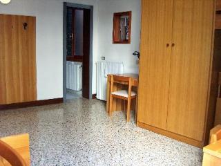 Foresteria Levi 2* Venedig