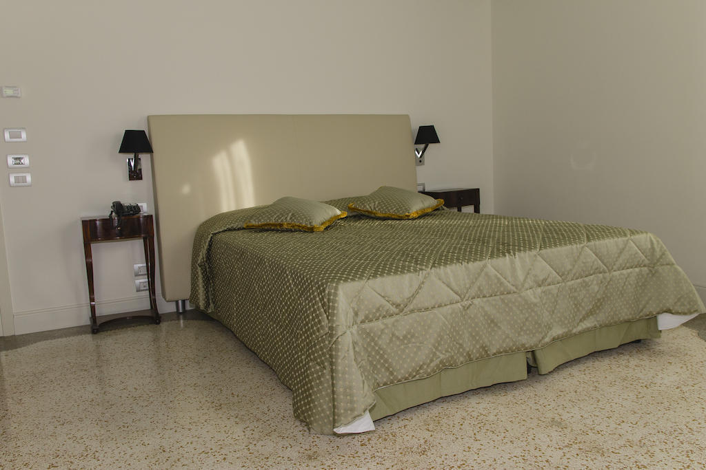 Sant'antonin 3* Venetië