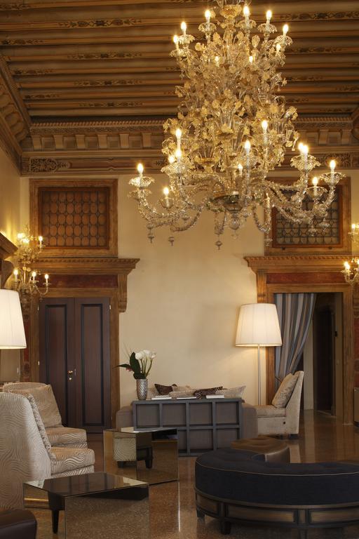 Arcadia Boutique Hotel Venezia