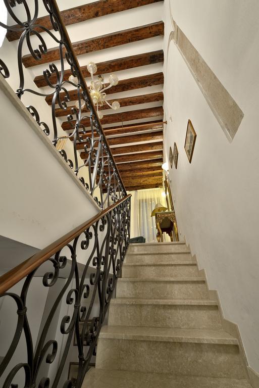 Corte Del Paradiso Affittacamere 2*
