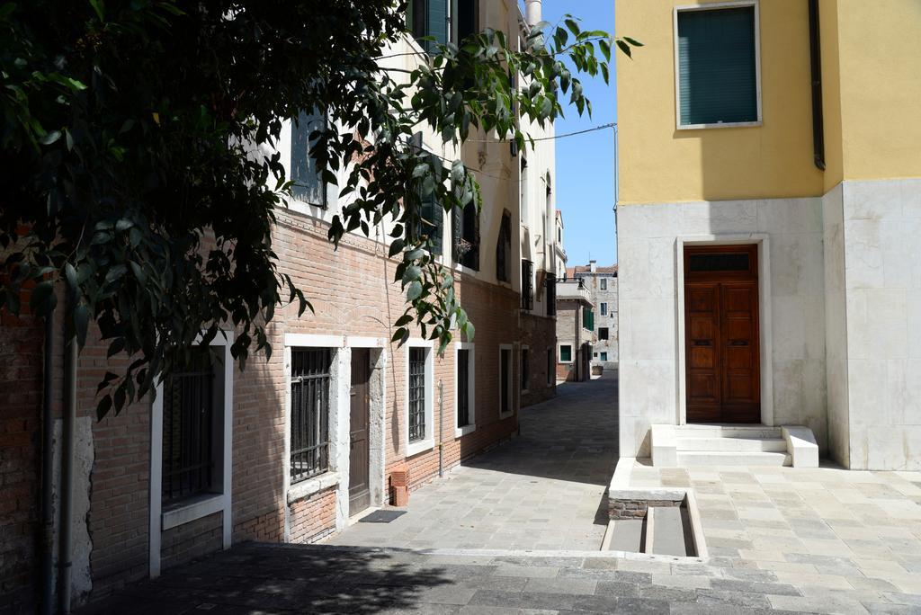 Gasthuis Ca' Del Gallo 2*