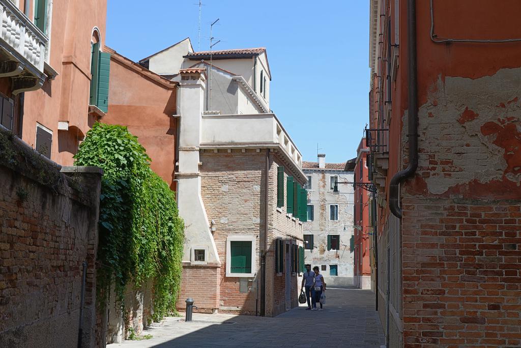 Ca' Del Gallo