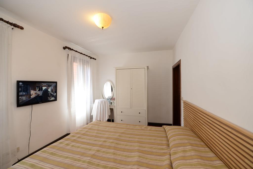 Ca' Del Gallo Maison d'hôtes 2*