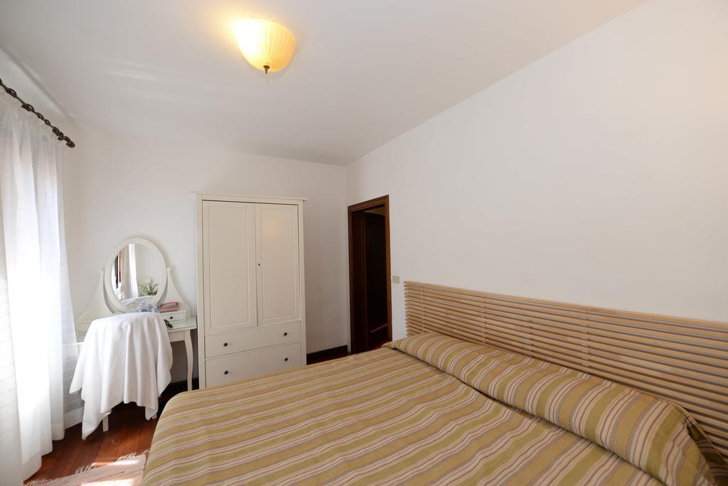 Ca' Del Gallo 2* Venetië