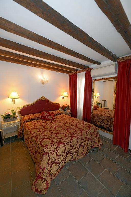 Maison d'hôtes Ca' Del Gallo 2*