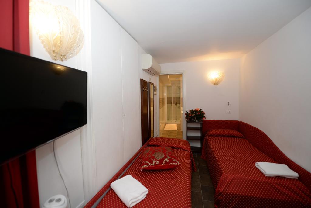 Ca' Del Gallo Maison d'hôtes 2*