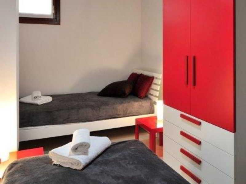 Le Maschere 3*