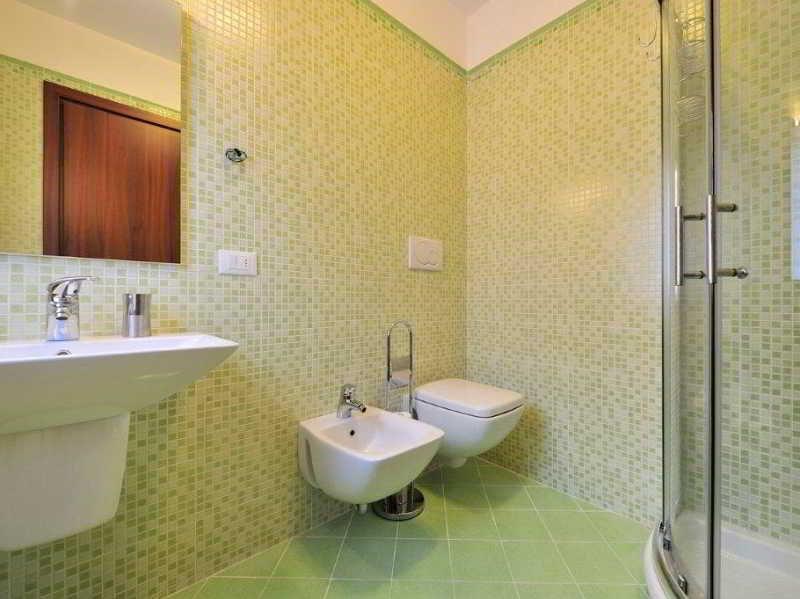 Hotel Le Maschere Venise