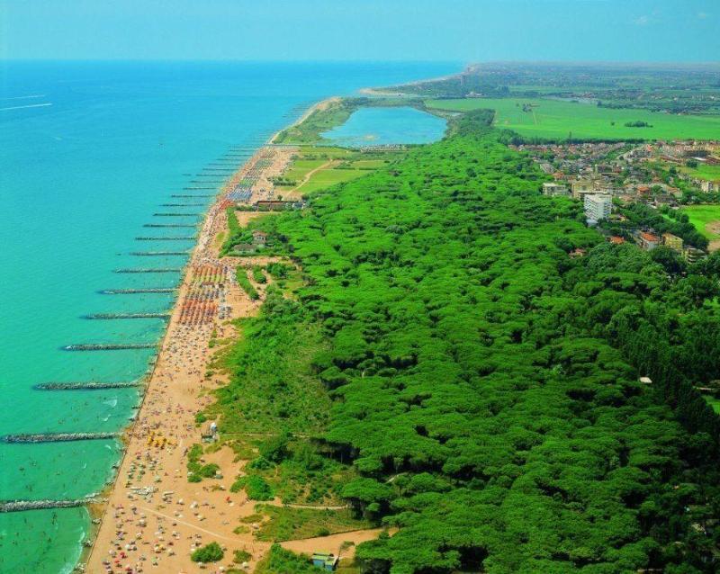 Hotel Lory 3*