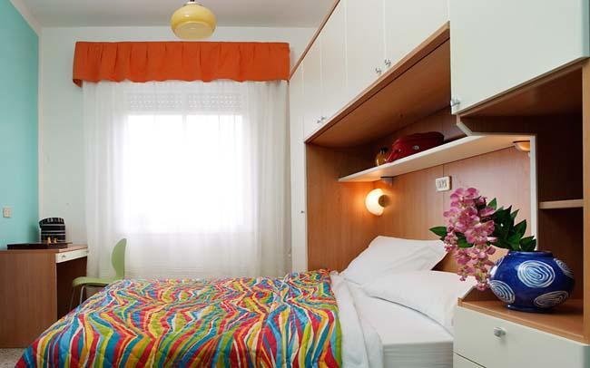 Lory Hotel