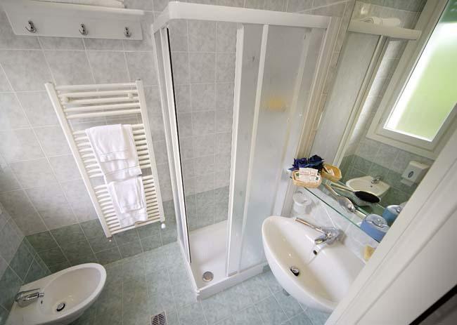Hotel Lory 3*