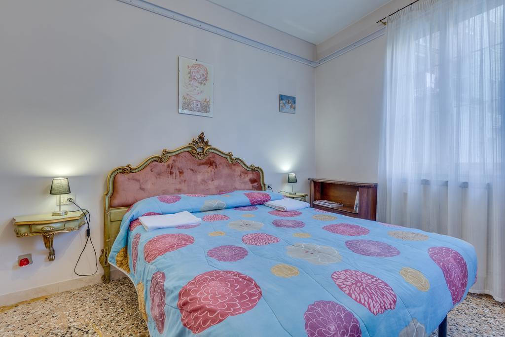 Venezianamente - Centre Apartment Venice