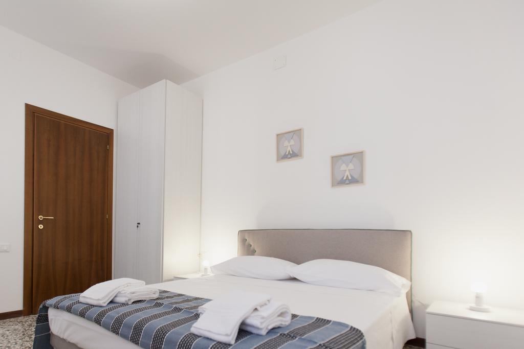 Apartment Ca Riolfo By Venicevillas, Rialto Venedig