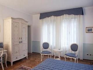 Bed & Breakfast Ca' San Rocco Venetië